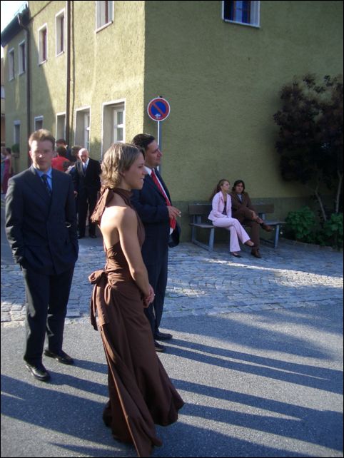 kathrin_und_roland 379